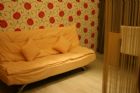 租屋物件照片871994_s_20120401_175227_660076.jpg