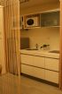 租屋物件照片871994_s_20120401_175246_130573.jpg