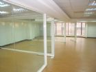 租屋物件照片877176_s_20120413_203812_090059.jpg