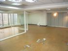 租屋物件照片877176_s_20120413_203827_330359.jpg