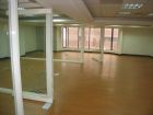 租屋物件照片877176_s_20120413_203845_240255.jpg