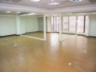 租屋物件照片877176_s_20120413_203859_130477.jpg