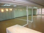 租屋物件照片877176_s_20120413_203951_380507.jpg