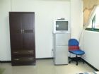 租屋物件照片877184_s_20120505_103824_910544.jpg