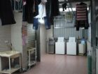 租屋物件照片877184_s_20120505_103942_890182.jpg