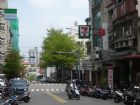 租屋物件照片877184_s_20120505_104031_240474.jpg