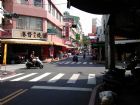 租屋物件照片881591_s_20120507_181800_730351.jpg