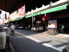 租屋物件照片881591_s_20120507_182137_070932.jpg