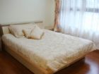 租屋物件照片890469_s_20120511_181949_860548.jpg