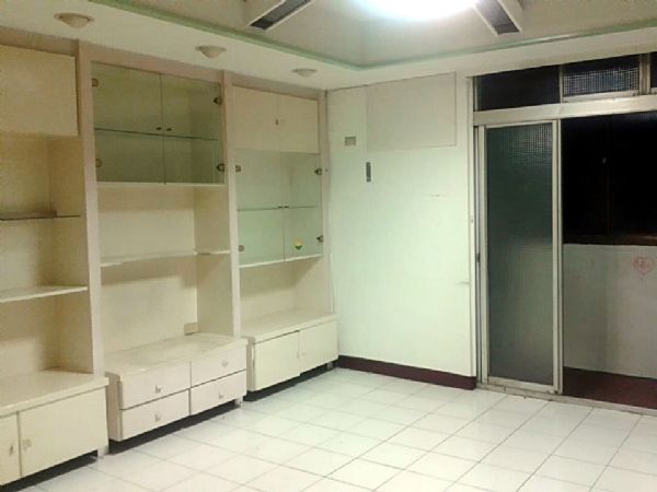 租屋物件照片