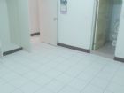 租屋物件照片890470_s_20120511_182157_580392.jpg