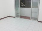 租屋物件照片890470_s_20120511_182207_330837.jpg