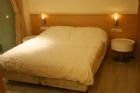 租屋物件照片890475_s_20120511_183350_080008.jpg