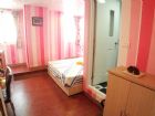 租屋物件照片890847_s_20120514_180729_430375.jpg