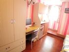 租屋物件照片890847_s_20120514_180739_290429.jpg