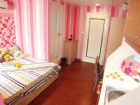 租屋物件照片890847_s_20120514_180822_370343.jpg