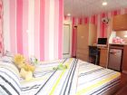 租屋物件照片890847_s_20120514_180836_640425.jpg