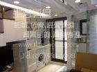 租屋物件照片892612_s_20120517_191349_510359.jpg