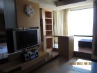 租屋物件照片892947_s_20120518_125020_980367.jpg
