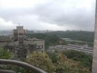 租屋物件照片897075_s_20120526_213718_050977.jpg