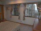 租屋物件照片897075_s_20120526_213855_620516.jpg