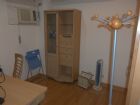 租屋物件照片897075_s_20120526_213919_860549.jpg