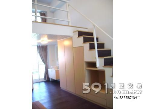 嘉義縣租屋 學生精品樓中樓地中海風格近中正大學南華大學吳鳳科技大學 租屋 租屋網 免費租屋網 好宅網home7 11