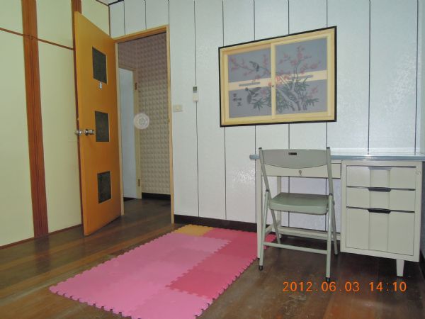 雲林縣租屋 斗六台大醫院正對面走路去實習 租屋 租屋網 免費租屋網 好宅網home7 11