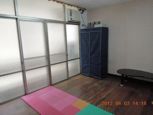 雲林縣租屋 斗六台大醫院正對面走路去實習 租屋 租屋網 免費租屋網 好宅網home7 11