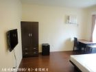 租屋物件照片897841_s_20120608_204358_070914.jpg