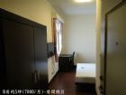租屋物件照片897841_s_20120608_204410_970962.jpg