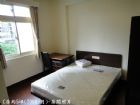 租屋物件照片897841_s_20120608_204420_770711.jpg