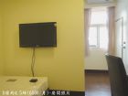 租屋物件照片897841_s_20120608_204507_070597.jpg