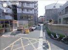 租屋物件照片897848_s_20120609_123309_460865.png