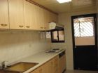 租屋物件照片910183_s_20120706_155711_040814.jpg