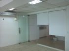 租屋物件照片929625_s_20120720_174041_370762.jpg