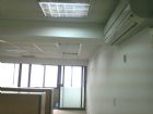 租屋物件照片929625_s_20120720_174113_350715.jpg