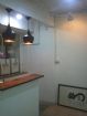租屋物件照片929625_s_20120720_174157_980849.jpg