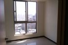 租屋物件照片933181_s_20120724_233226_750239.jpg