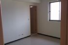 租屋物件照片933181_s_20120724_233238_770225.jpg