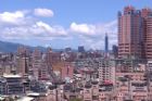 租屋物件照片933181_s_20120724_233350_930715.jpg
