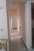 租屋物件照片943880_s_20120807_202023_080252.jpg