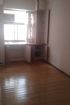 租屋物件照片943880_s_20120807_202031_070806.jpg
