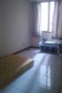 租屋物件照片943880_s_20120807_202037_270615.jpg
