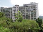 租屋物件照片951643_s_20120813_211948_590356.jpg