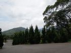 租屋物件照片951643_s_20120813_212016_030502.jpg