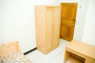 租屋物件照片956871_s_20120817_234146_160798.jpg