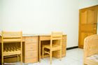 租屋物件照片956871_s_20120817_234247_190764.jpg