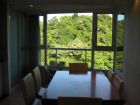 租屋物件照片957281_s_20120820_154452_280918.jpg