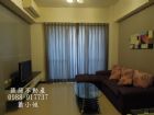 租屋物件照片967662_s_20120827_180045_410479.jpg